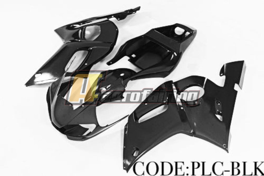 Copy Of Aero-Fairing Kit For Yamaha Yzf-1000 R1 1998 1999 Kka