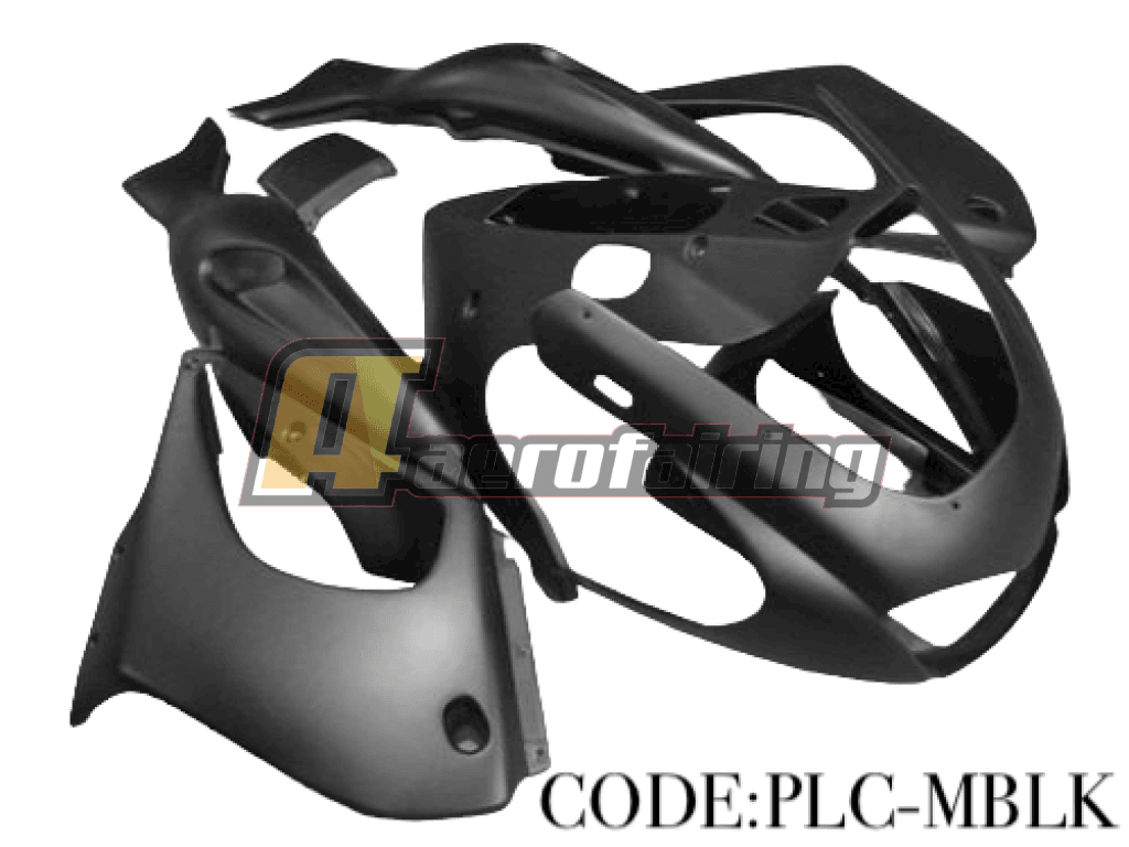 Copy Of Aero Fairing Kit For Yamaha Yzf1000R Thunderace 1997 1998 1999 2000 2001 2002 2003 2004 2005