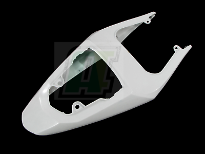 Unpainted Aero Fairing Kit For GSXR600/750 K4 2004 2005