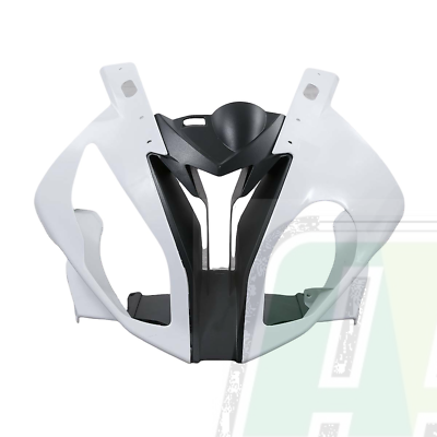 Unpainted Aero Fairing Kit For S1000RR 2017 2018