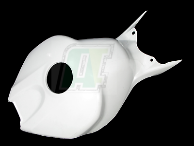 Unpainted Aero Fairing Kit For CBR1000RR 2004 2005