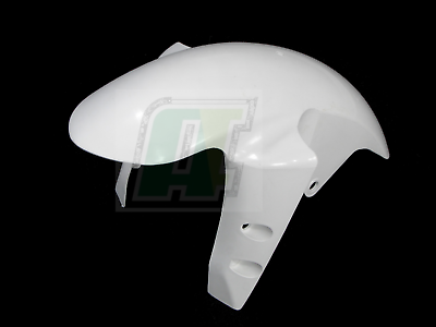 Unpainted Aero Fairing Kit For YZF-1000 R1 2004 2005