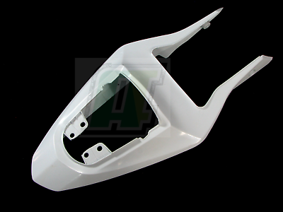 Unpainted Aero Fairing Kit For GSXR1000 K3 2003 2004