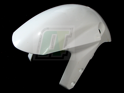 Unpainted Aero Fairing Kit For GSXR1000 K3 2003 2004