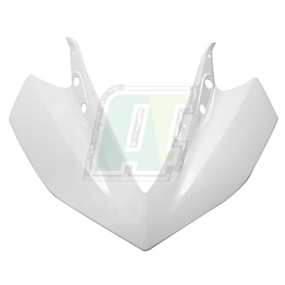 Unpainted Aero Fairing Kit For R3/25 2014 2015 2016 2017 2018