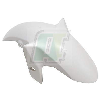 Unpainted Aero Fairing Kit For R3/25 2014 2015 2016 2017 2018